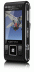 Sony Ericsson C905 Sony Ericsson C905