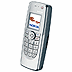 Nokia 9300