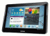 Samsung GT-P5110 (Galaxy Tab II) Samsung GT-P5110 (Galaxy Tab II)