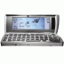 Nokia 9200 Nokia 9200