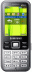 Samsung GT-C3322 (Duos, Duoz) Samsung GT-C3322 (Duos, Duoz)