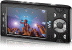 Sony Ericsson W995 Sony Ericsson W995