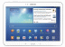 Samsung P5210 (Galaxy Tab 3 10.1) Samsung P5210 (Galaxy Tab 3 10.1)