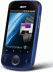 Acer E110 (BeTouch) Acer E110 (BeTouch)