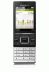 Sony Ericsson J20i (Hazel) Sony Ericsson J20i (Hazel)