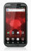 Motorola Droid Bionic Motorola Droid Bionic