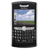 BlackBerry 8800 BlackBerry 8800
