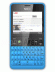 Nokia 210 (Asha)