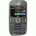 Nokia 302 (Asha)