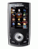 Samsung SGH-i560 Samsung SGH-i560