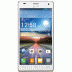 LG P880 (Optimus 4X)