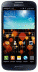 Samsung GT-i9506 (Galaxy S4) Samsung GT-i9506 (Galaxy S4)