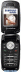Samsung SGH-ZV60 Samsung SGH-ZV60