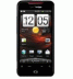 HTC ADR6350 (Incredible 2)