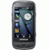 Samsung GT-S5560 (Marvel) Samsung GT-S5560 (Marvel)