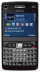 Nokia E71 Nokia E71