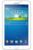 Samsung GT-P5210 (Galaxy Tab3 10.1) Samsung GT-P5210 (Galaxy Tab3 10.1)