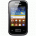 Samsung GT-S5301 (Galaxy Pocket)