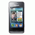 Samsung GT-S7233 Samsung GT-S7233
