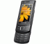Samsung GT-S7350 (Ultra Style) Samsung GT-S7350 (Ultra Style)