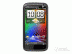 HTC Z710 (Sensation)