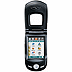 Motorola A768 Motorola A768