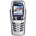Nokia 6800 Nokia 6800