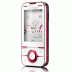 Sony Ericsson U100i (Yari) Sony Ericsson U100i (Yari)