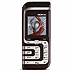 Синхронизация Nokia 7260 Nokia 7260