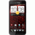 HTC 6435 LVW (Verizon Droid Incredible X) HTC 6435 LVW (Verizon Droid Incredible X)