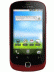 Alcatel OT-990 Alcatel OT-990