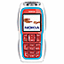 Синхронізувати Nokia 3220 Nokia 3220
