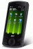 Acer E100 (beTouch) Acer E100 (beTouch)