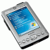 Dell Axim X30