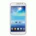 Samsung GT-i9152 (Galaxy Mega)