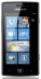 Samsung GT-i8350 (Omnia W) Samsung GT-i8350 (Omnia W)