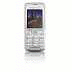Sony Ericsson K310i Sony Ericsson K310i