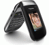 BlackBerry 9670 (Style)
