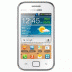Samsung GT-S6802 (Galaxy Ace Duos) Samsung GT-S6802 (Galaxy Ace Duos)