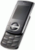 LG KF310 LG KF310