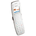 Nokia 2650 Nokia 2650