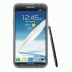 Samsung SGH-i317 (Galaxy Note II) Samsung SGH-i317 (Galaxy Note II)