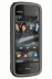 Nokia 5228 Nokia 5228