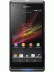 Sony Ericsson C2105 (Xperia L)
