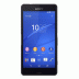 Sony Ericsson D5803 (Xperia Z3 Compact)