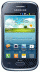 Samsung GT-S6312 (Galaxy Young) Samsung GT-S6312 (Galaxy Young)