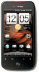 HTC ADR6300 (Incredible) HTC ADR6300 (Incredible)