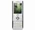 Sony Ericsson G705 Sony Ericsson G705