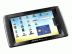 Archos A70 Archos A70