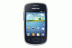 Samsung GT-S5280 (Galaxy Star) Samsung GT-S5280 (Galaxy Star)